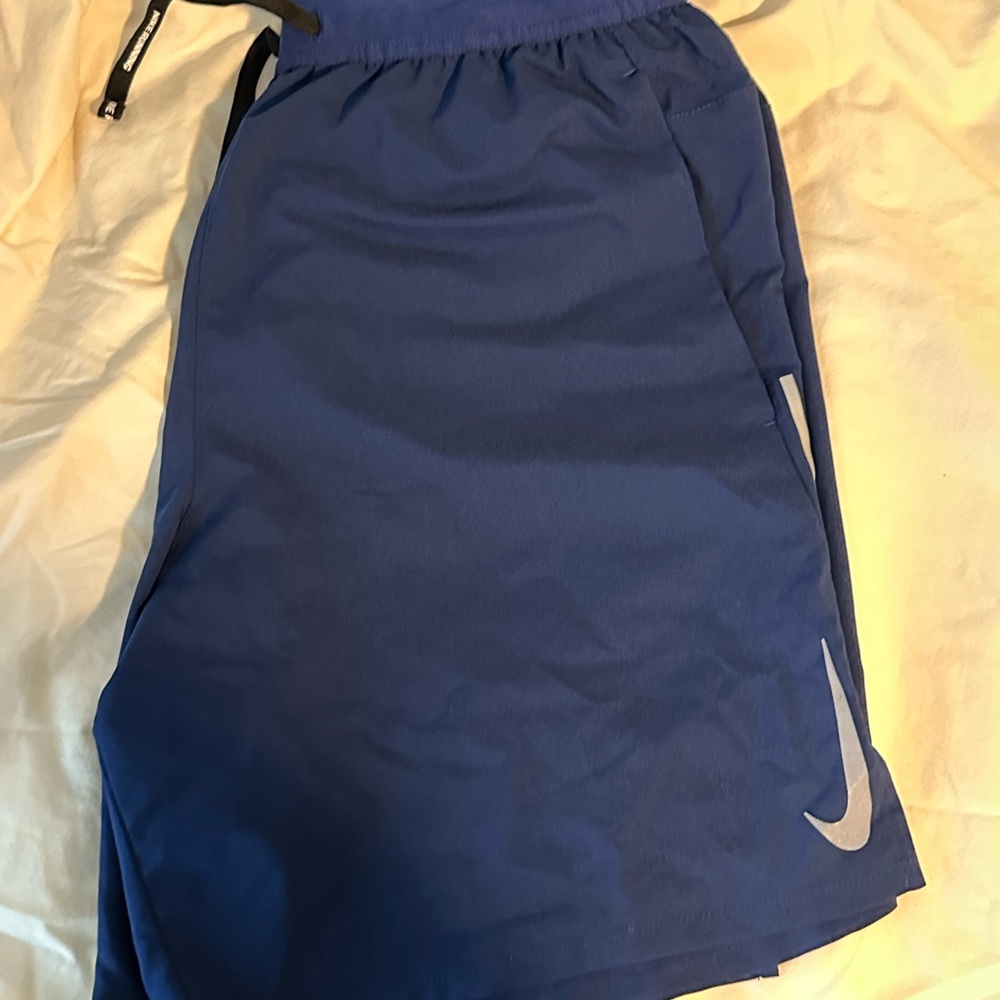 Nike Men's Running Shorts